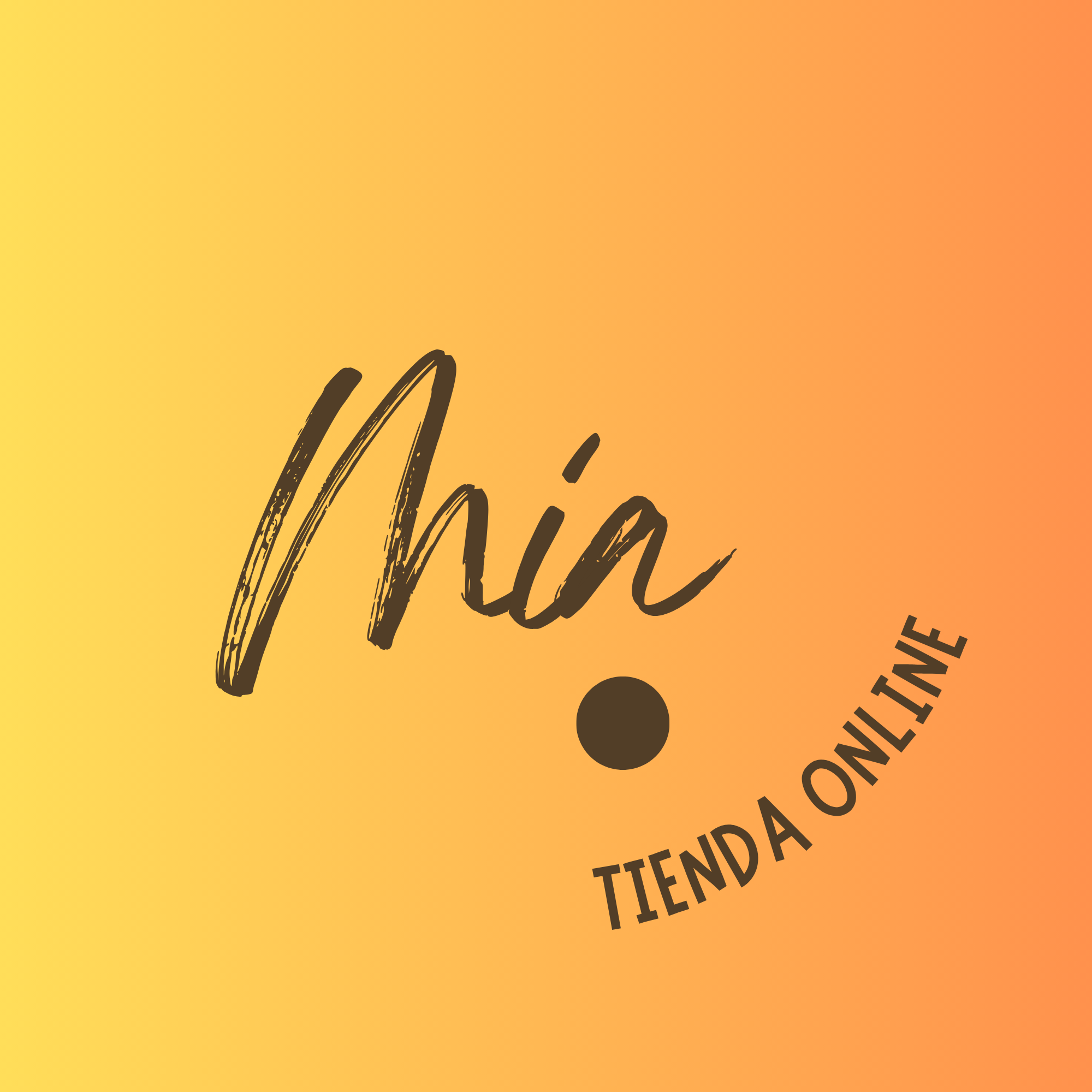 Mia Tienda Online 2026